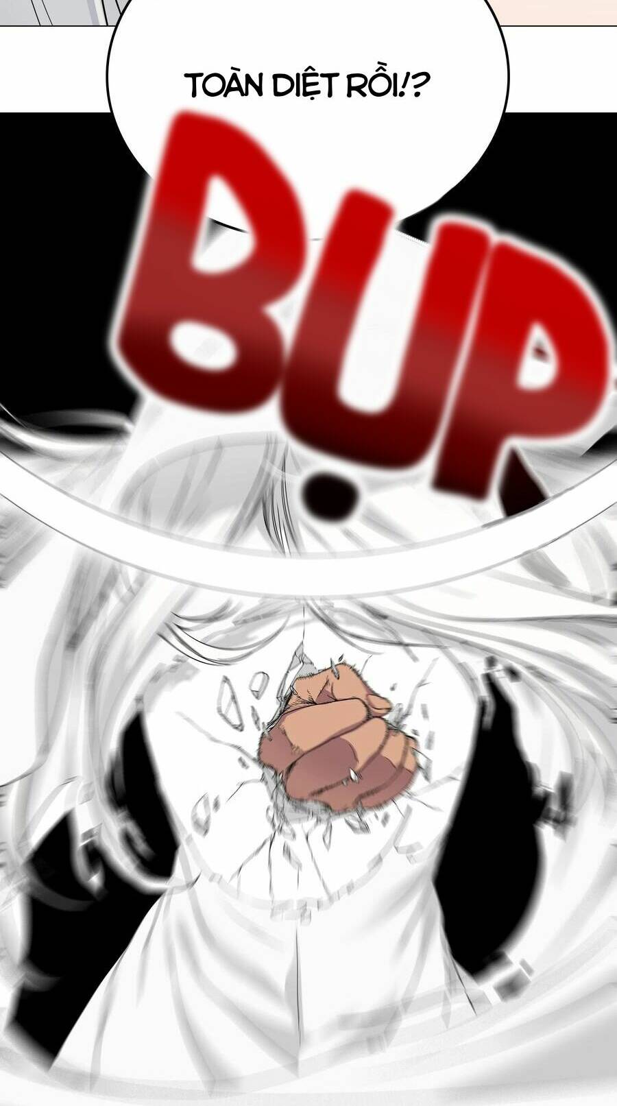 My Harem Grew So Large, I Was Forced to Ascend: Chapter 65