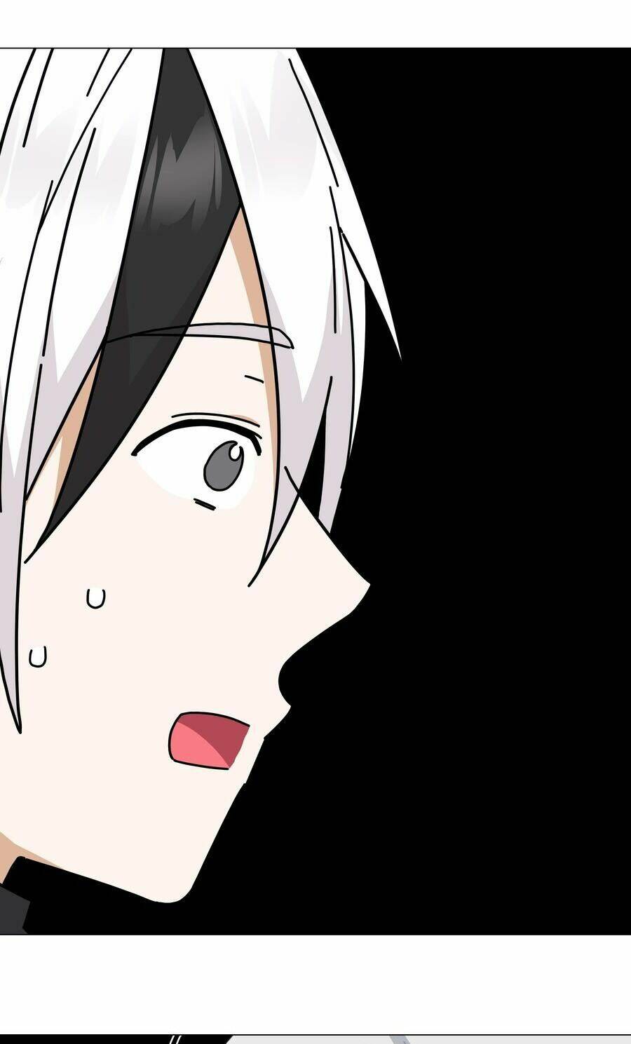 My Harem Grew So Large, I Was Forced to Ascend: Chapter 65