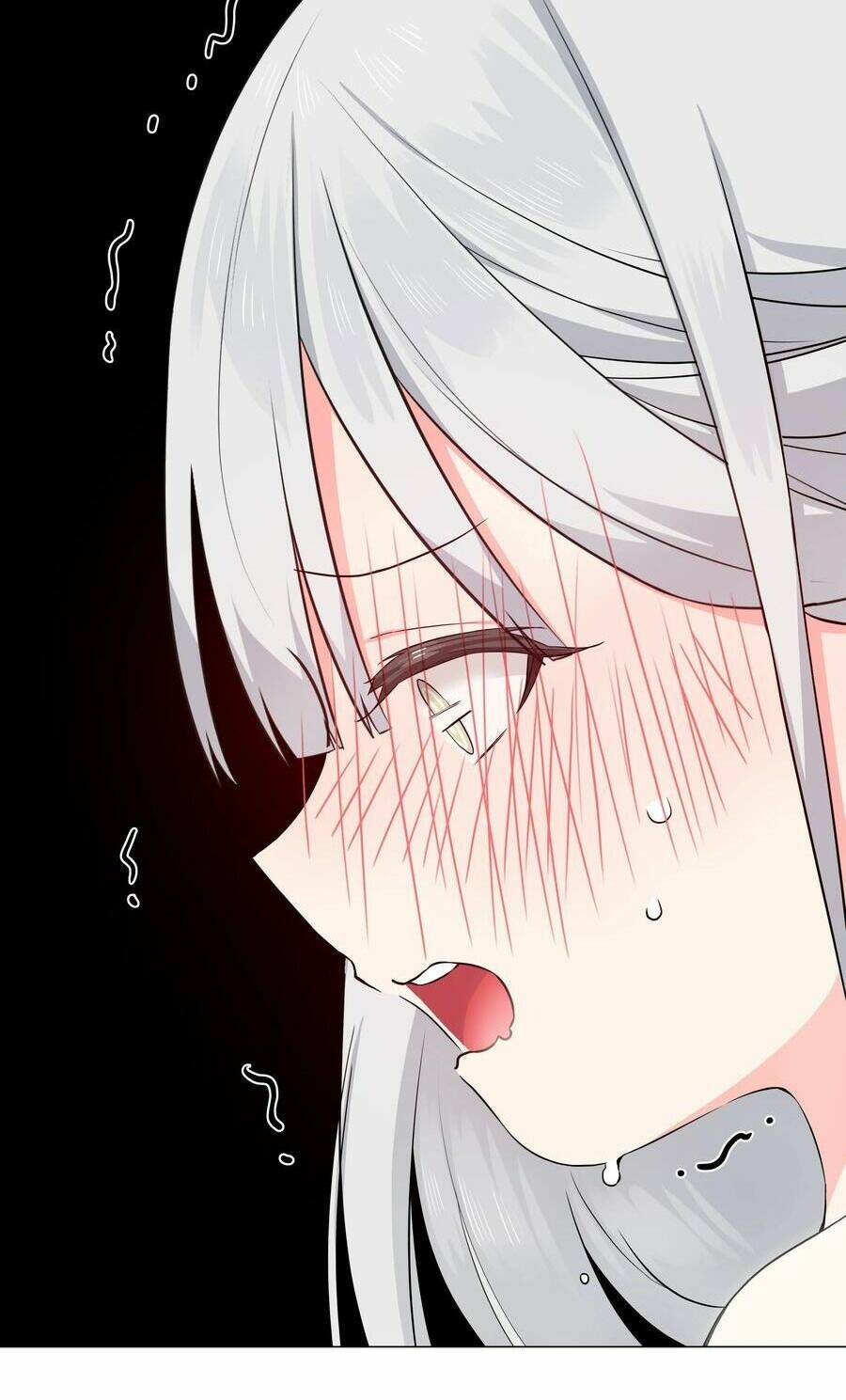 My Harem Grew So Large, I Was Forced to Ascend: Chapter 65