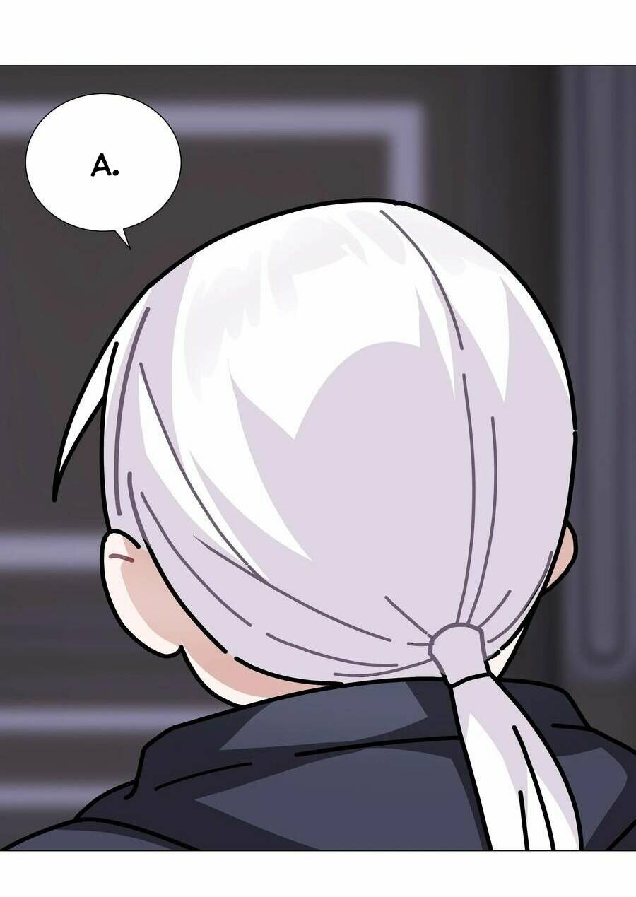 My Harem Grew So Large, I Was Forced to Ascend: Chapter 65
