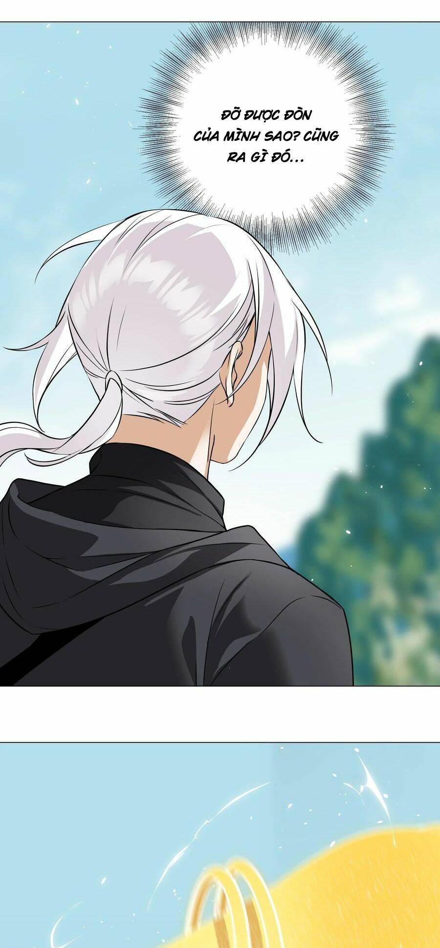 My Harem Grew So Large, I Was Forced to Ascend: Chapter 66