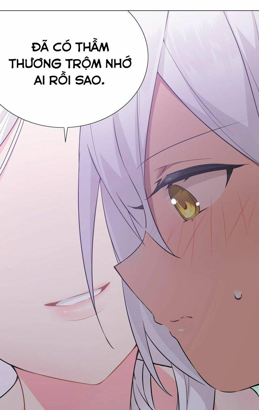 My Harem Grew So Large, I Was Forced to Ascend: Chapter 66