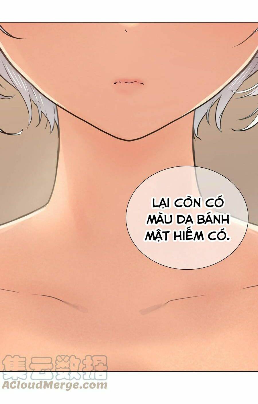 My Harem Grew So Large, I Was Forced to Ascend: Chapter 66