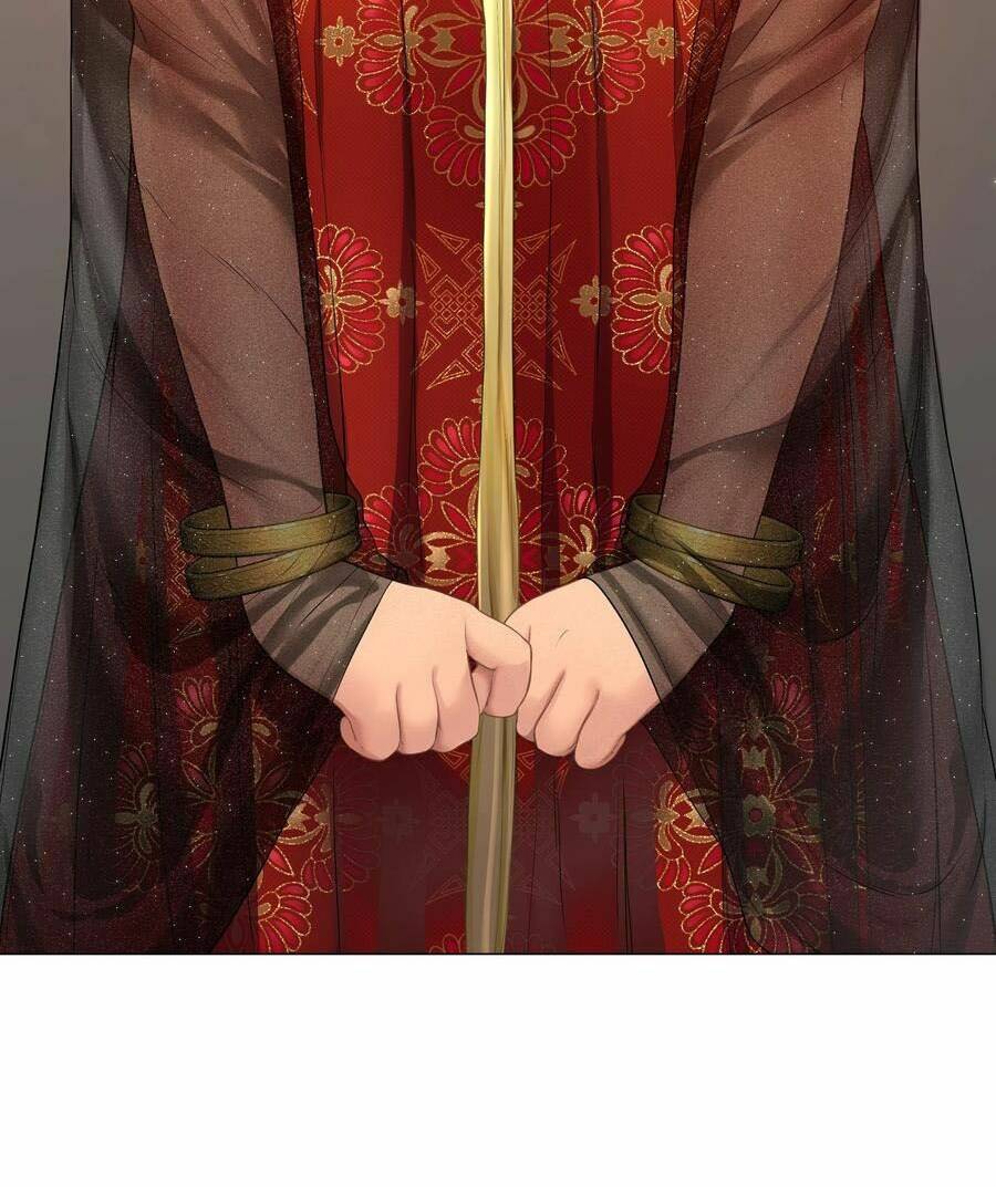 My Harem Grew So Large, I Was Forced to Ascend: Chapter 66
