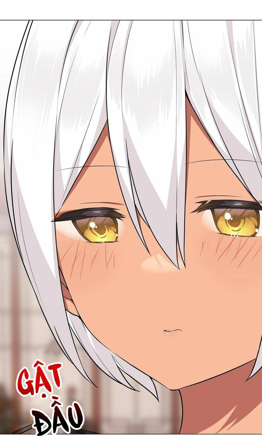 My Harem Grew So Large, I Was Forced to Ascend: Chapter 66