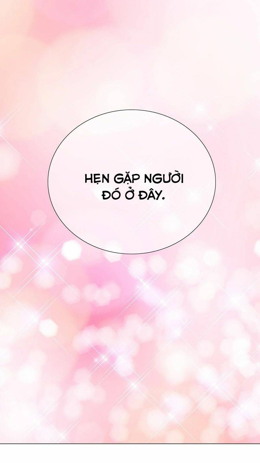 My Harem Grew So Large, I Was Forced to Ascend: Chapter 66