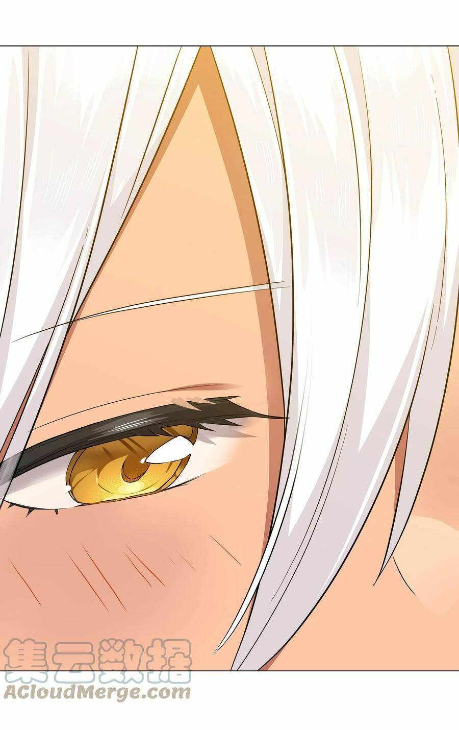 My Harem Grew So Large, I Was Forced to Ascend: Chapter 66
