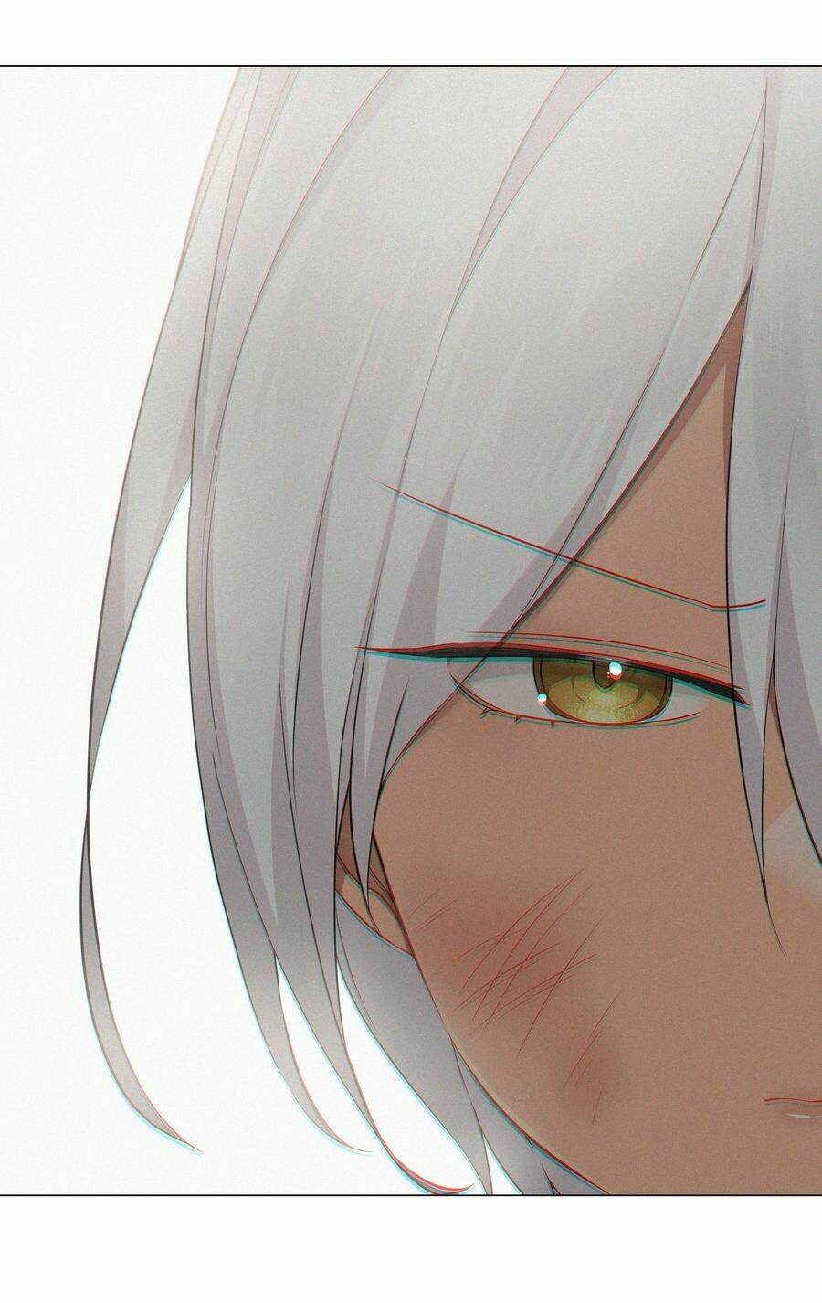 My Harem Grew So Large, I Was Forced to Ascend: Chapter 66