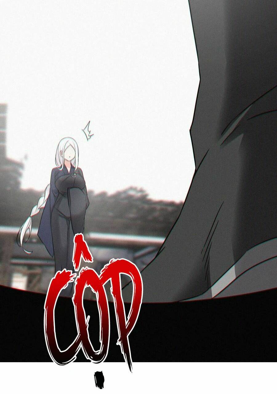 My Harem Grew So Large, I Was Forced to Ascend: Chapter 66