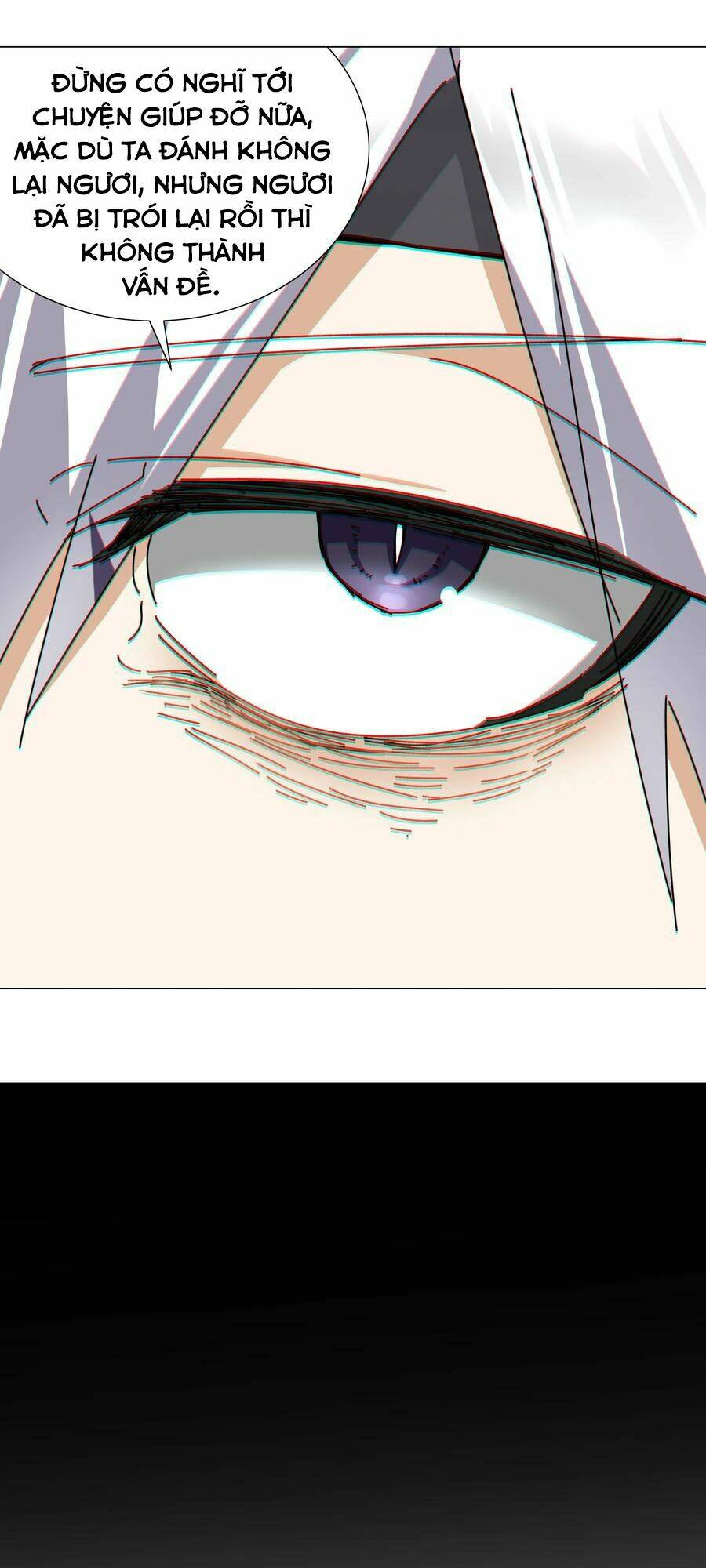My Harem Grew So Large, I Was Forced to Ascend: Chapter 66