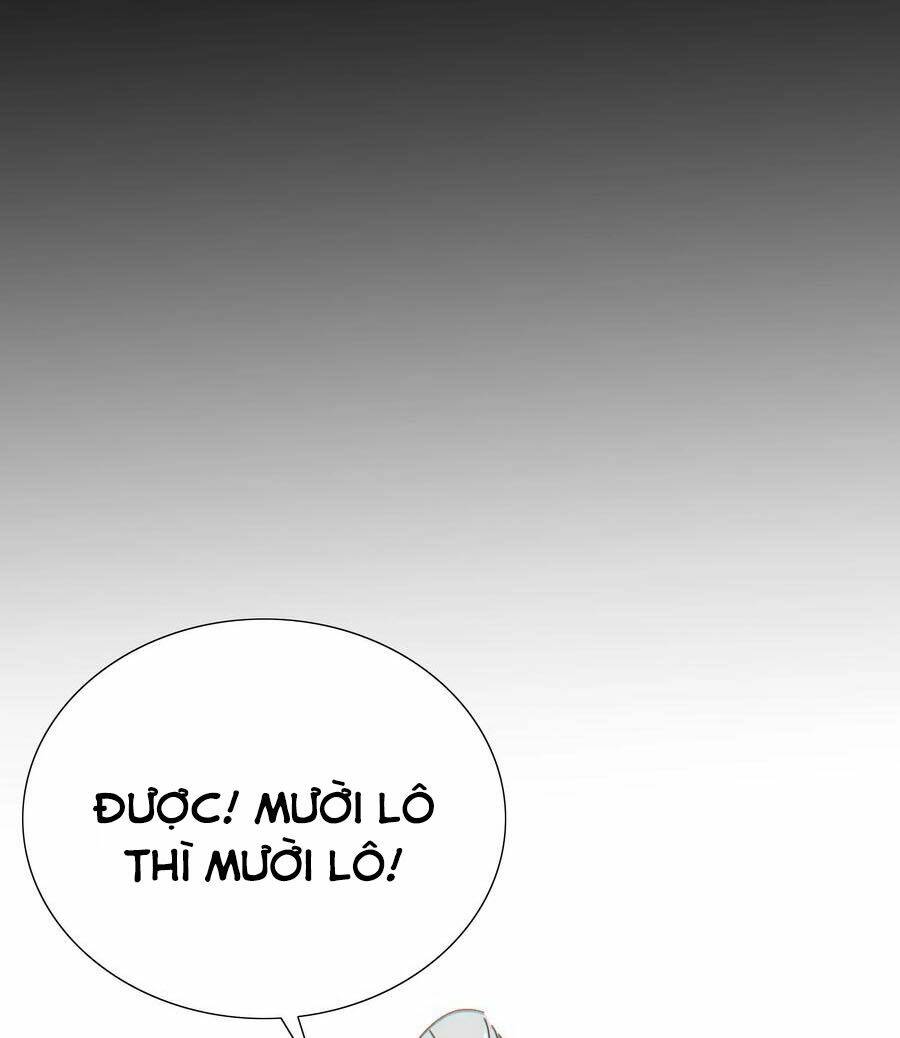 My Harem Grew So Large, I Was Forced to Ascend: Chapter 66