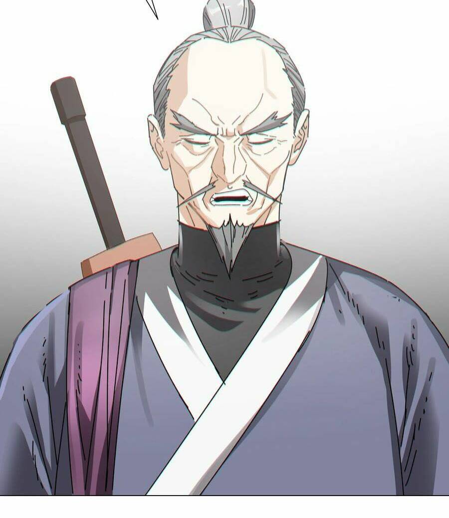 My Harem Grew So Large, I Was Forced to Ascend: Chapter 66