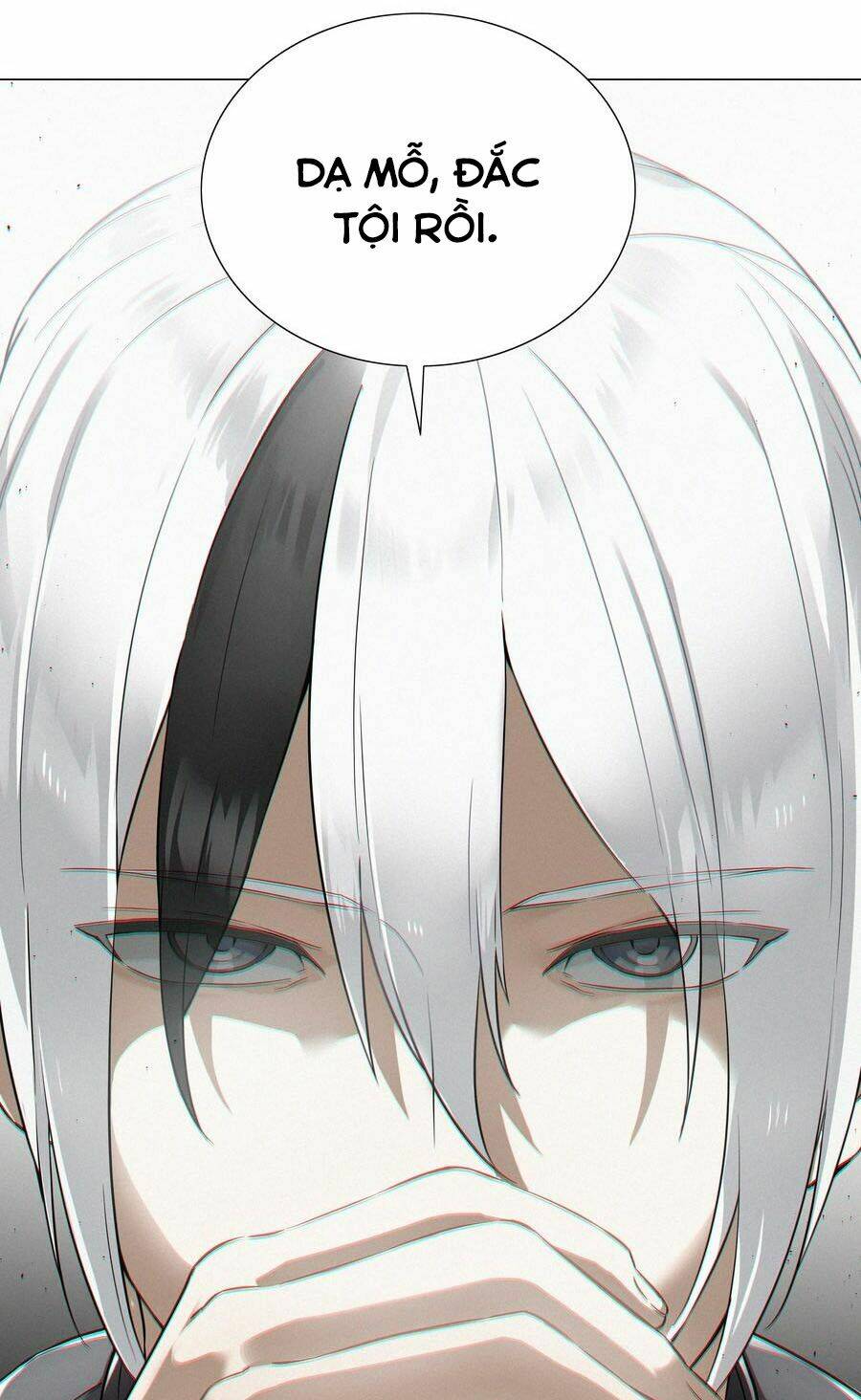 My Harem Grew So Large, I Was Forced to Ascend: Chapter 66