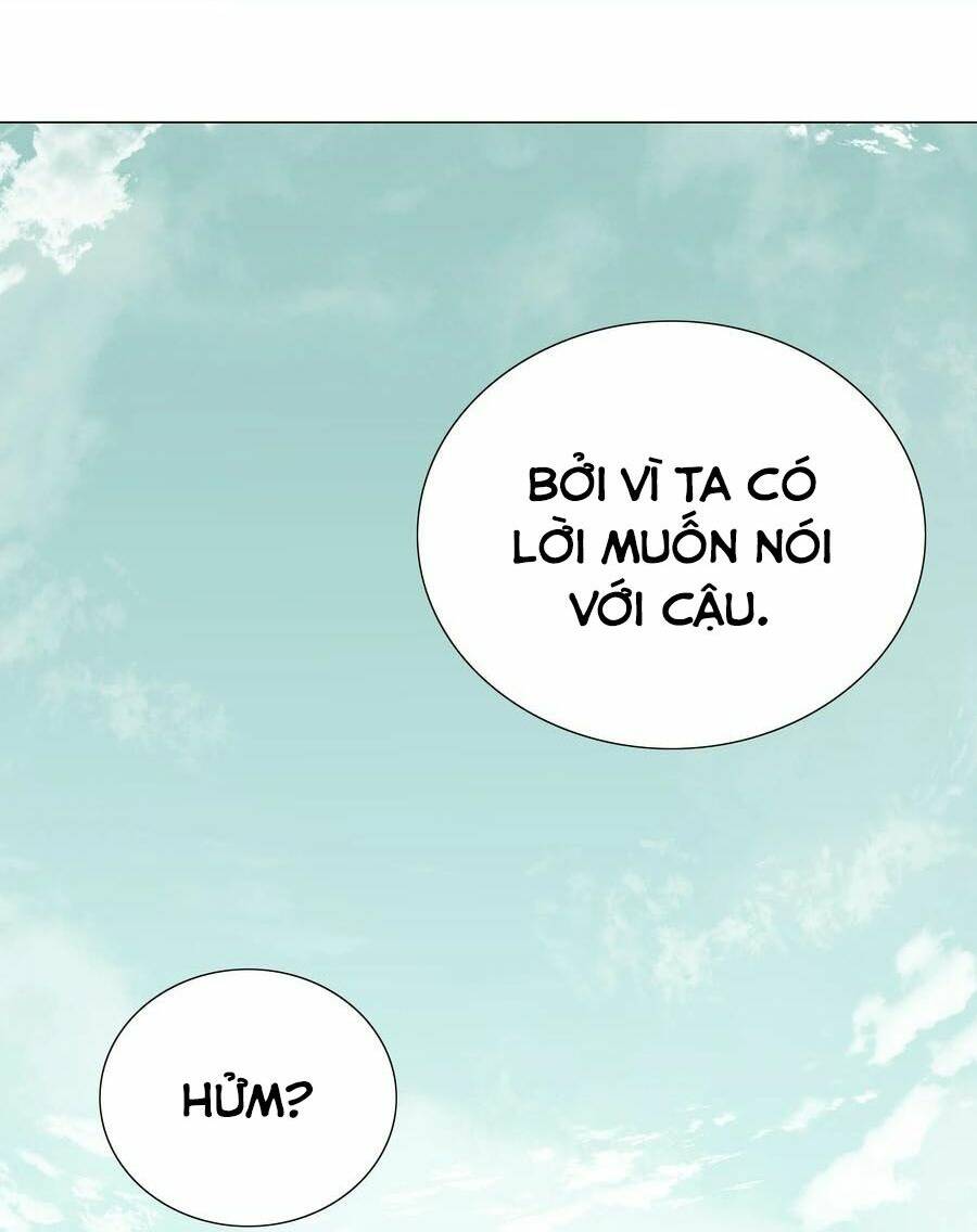 My Harem Grew So Large, I Was Forced to Ascend: Chapter 66