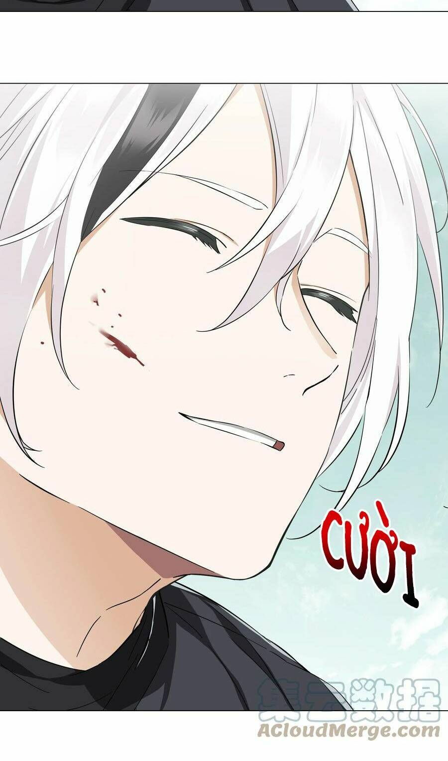My Harem Grew So Large, I Was Forced to Ascend: Chapter 66