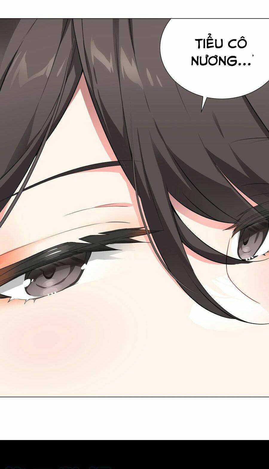 My Harem Grew So Large, I Was Forced to Ascend: Chapter 66