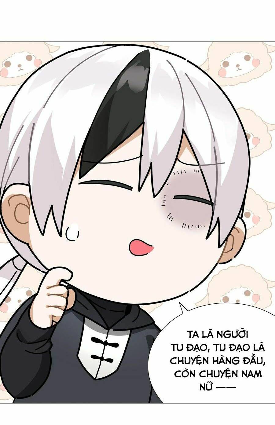 My Harem Grew So Large, I Was Forced to Ascend: Chapter 66