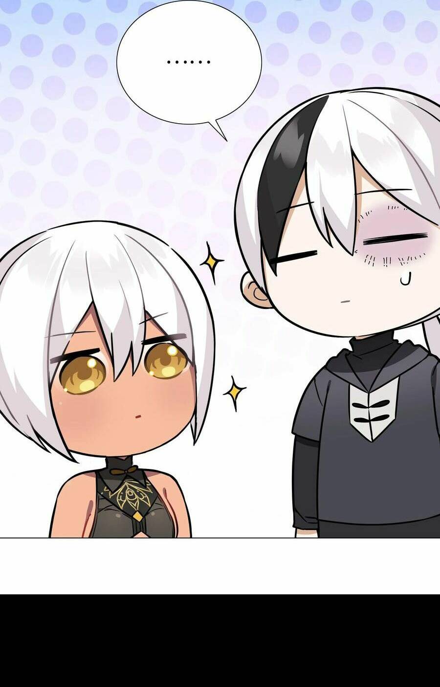 My Harem Grew So Large, I Was Forced to Ascend: Chapter 66