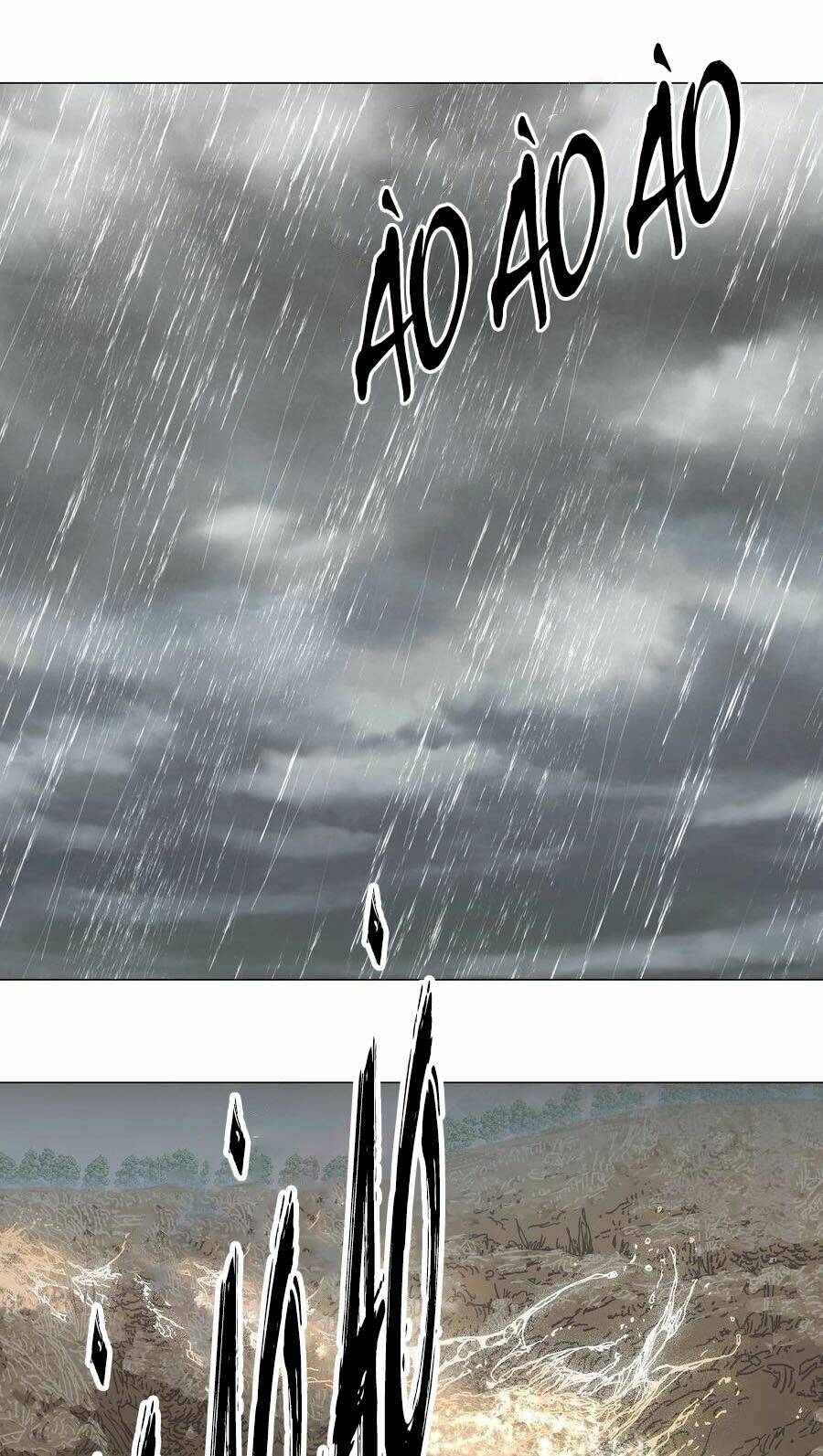 My Harem Grew So Large, I Was Forced to Ascend: Chapter 66