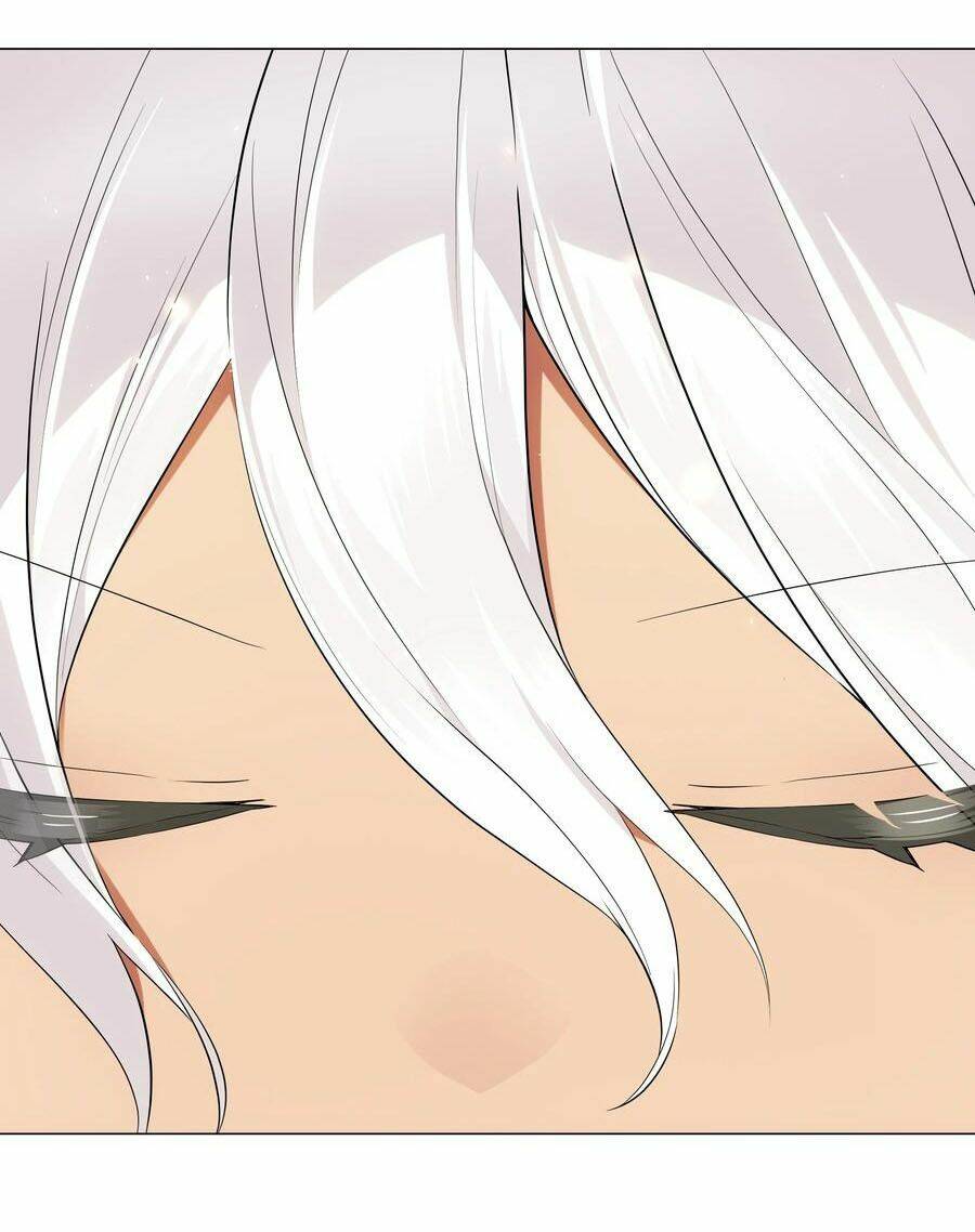 My Harem Grew So Large, I Was Forced to Ascend: Chapter 66