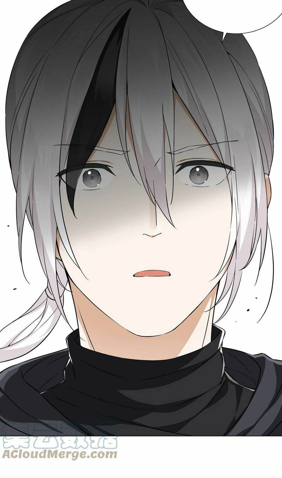 My Harem Grew So Large, I Was Forced to Ascend: Chapter 66