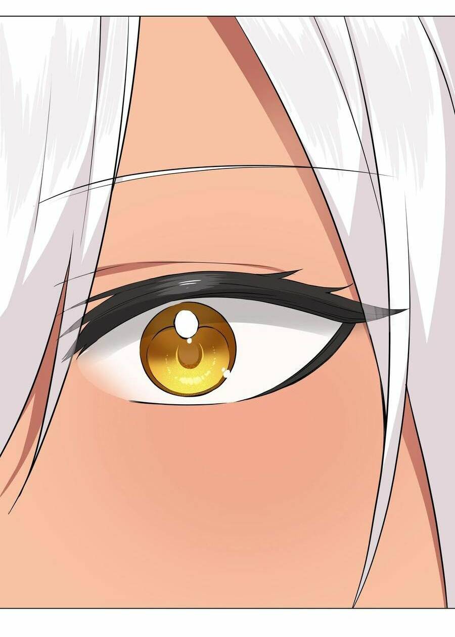 My Harem Grew So Large, I Was Forced to Ascend: Chapter 66