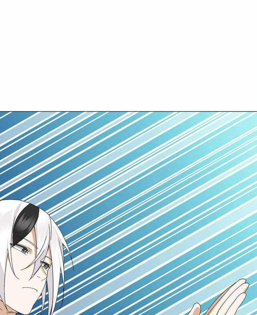 My Harem Grew So Large, I Was Forced to Ascend: Chapter 66