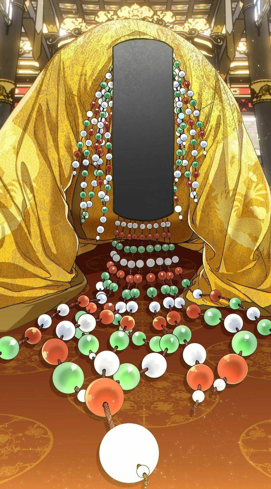 My Harem Grew So Large, I Was Forced to Ascend: Chapter 66