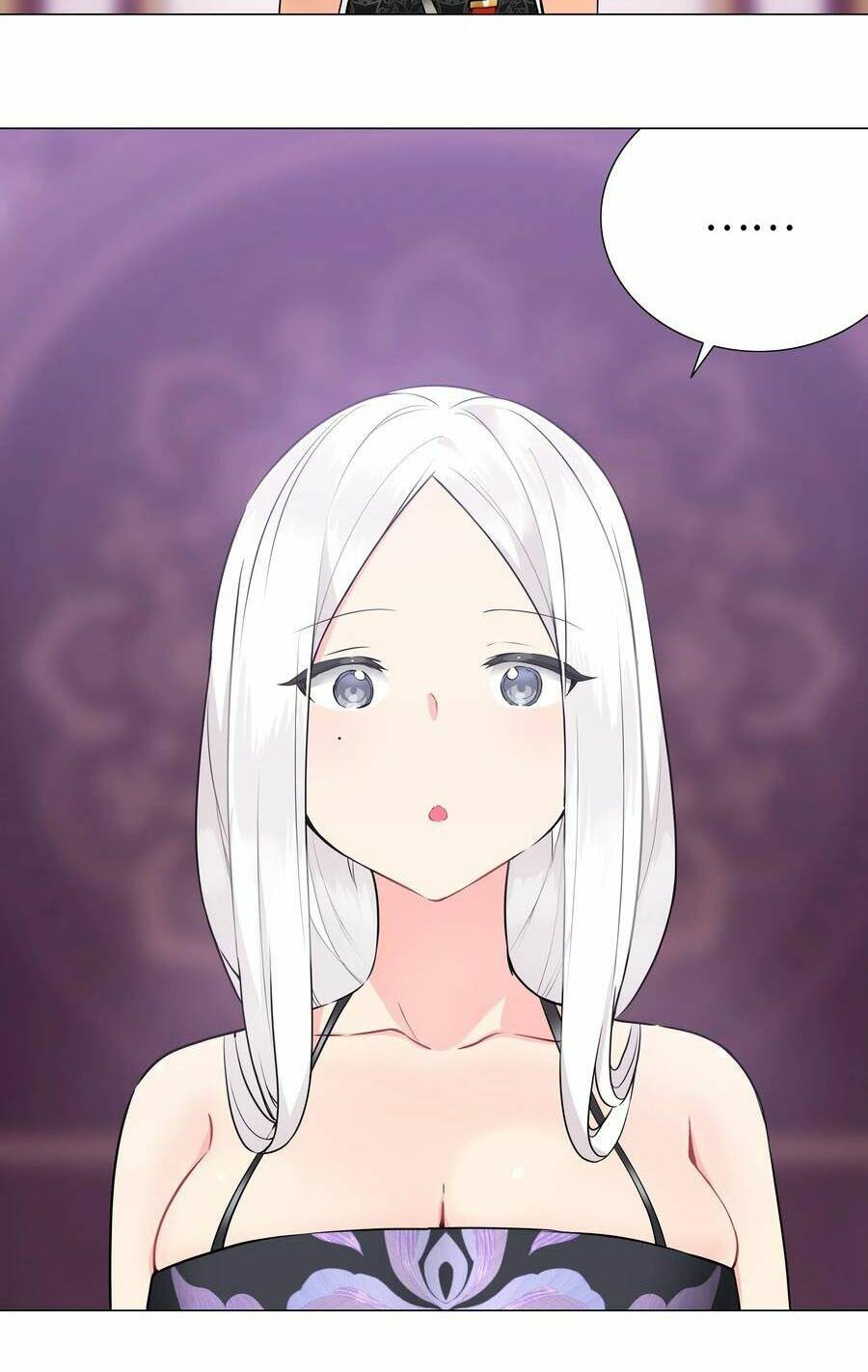 My Harem Grew So Large, I Was Forced to Ascend: Chapter 66