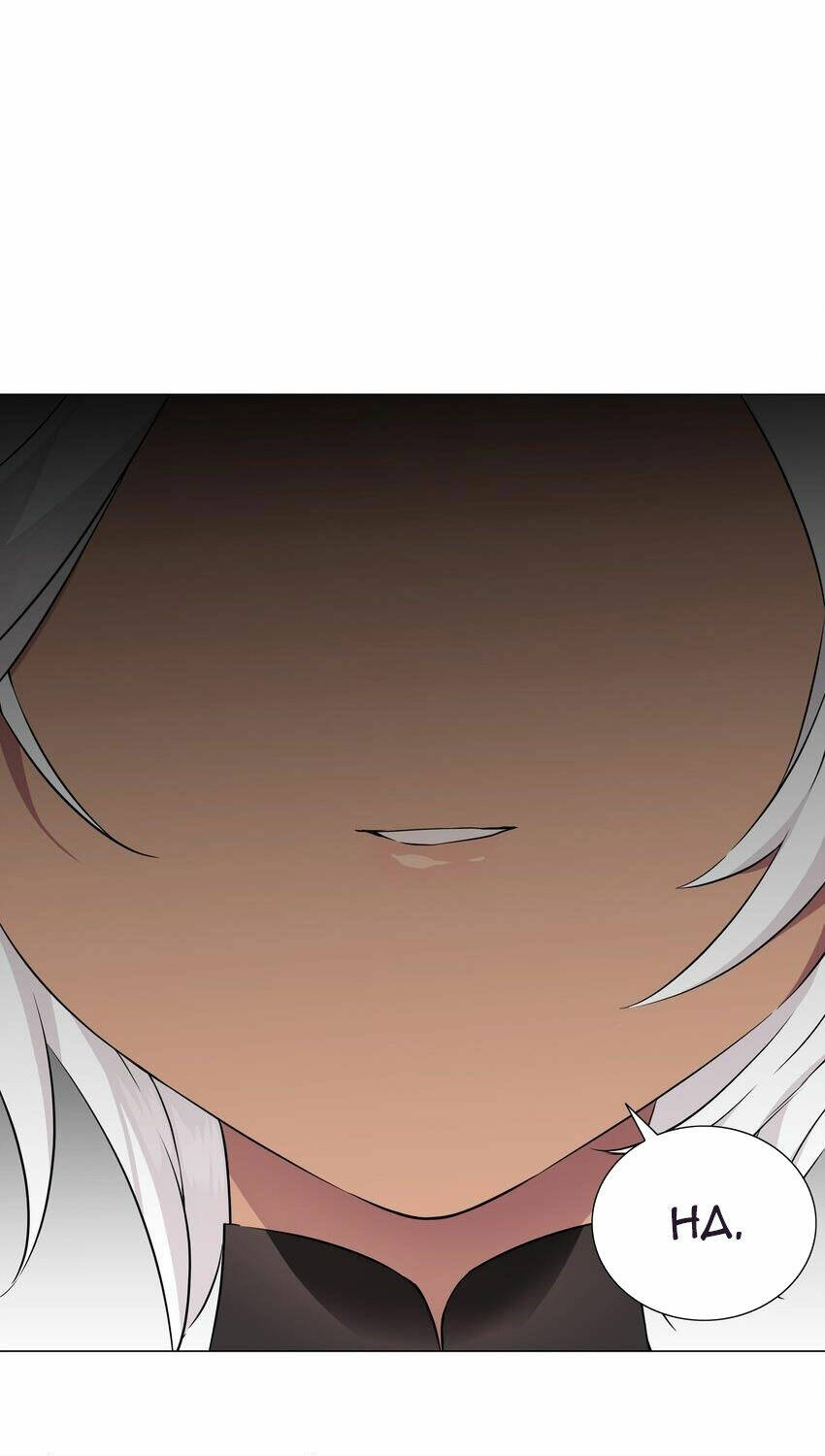 My Harem Grew So Large, I Was Forced to Ascend: Chapter 67