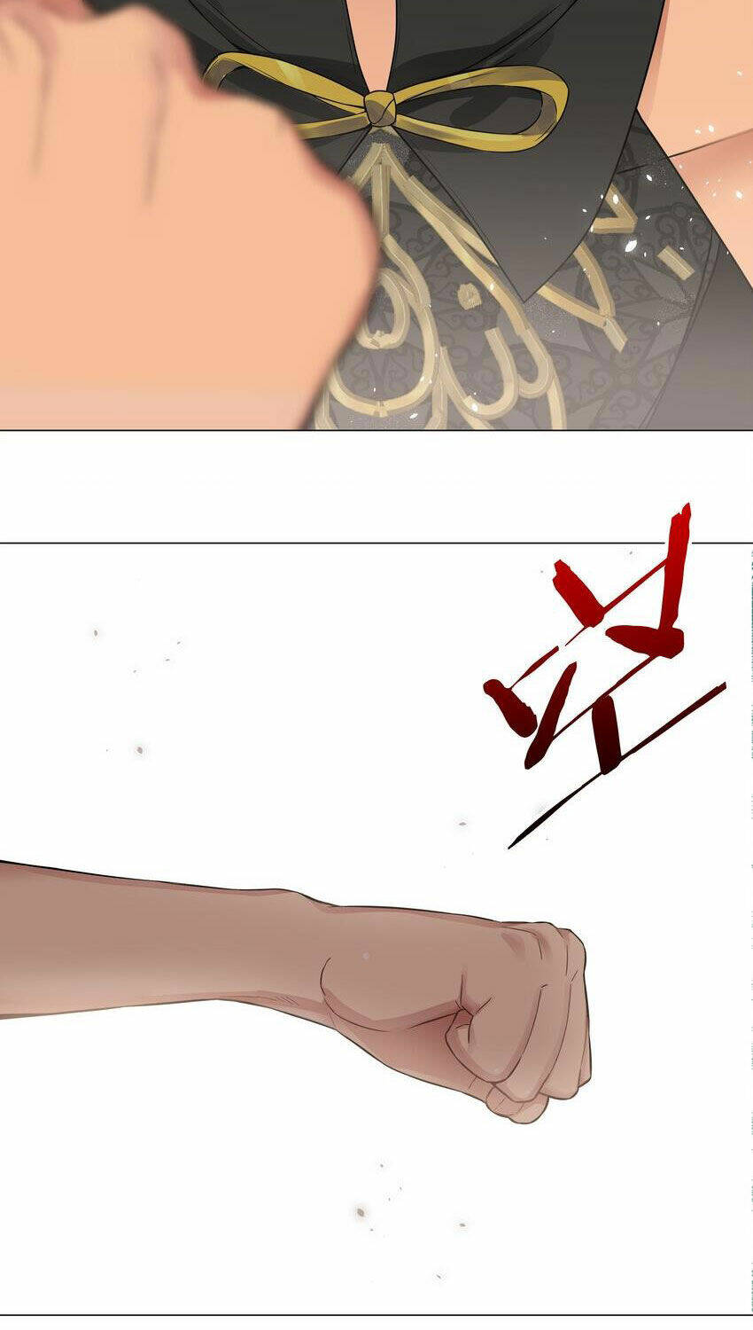 My Harem Grew So Large, I Was Forced to Ascend: Chapter 67