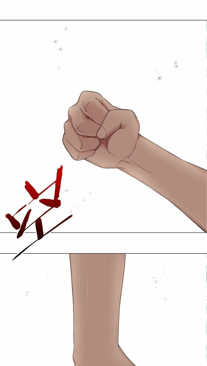 My Harem Grew So Large, I Was Forced to Ascend: Chapter 67