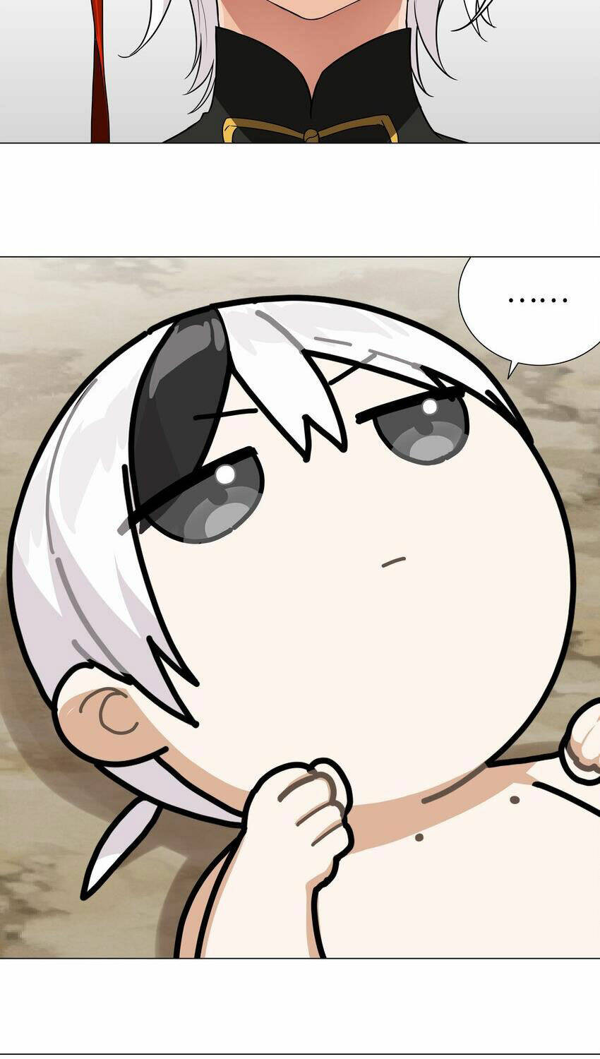 My Harem Grew So Large, I Was Forced to Ascend: Chapter 67