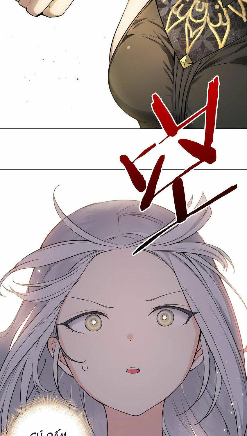 My Harem Grew So Large, I Was Forced to Ascend: Chapter 67