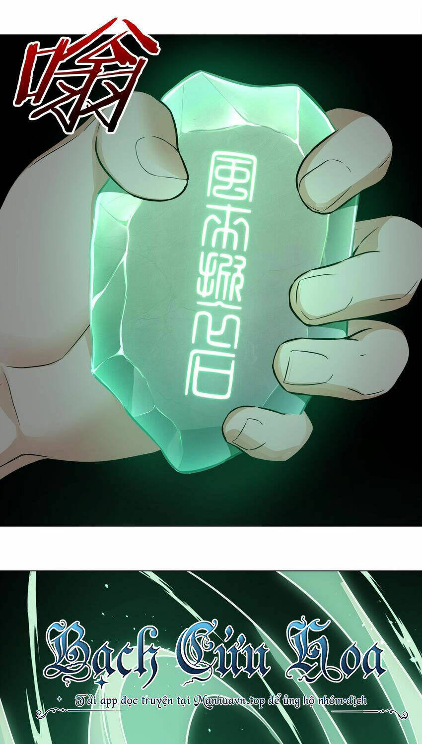 My Harem Grew So Large, I Was Forced to Ascend: Chapter 67