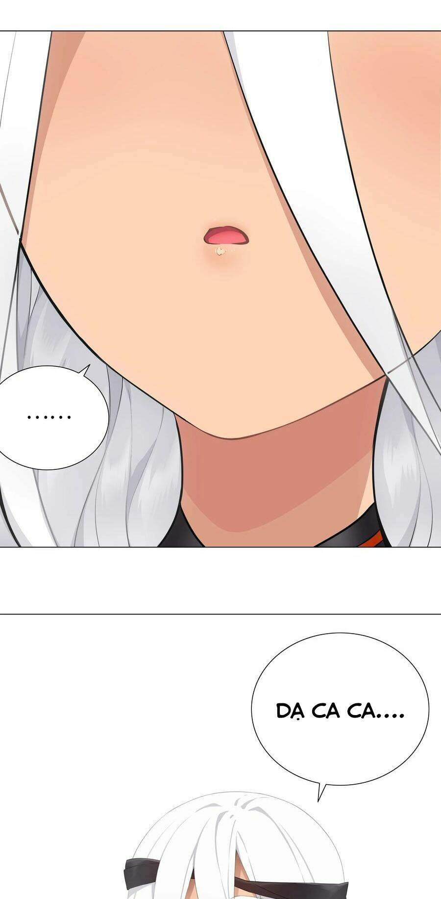 My Harem Grew So Large, I Was Forced to Ascend: Chapter 68