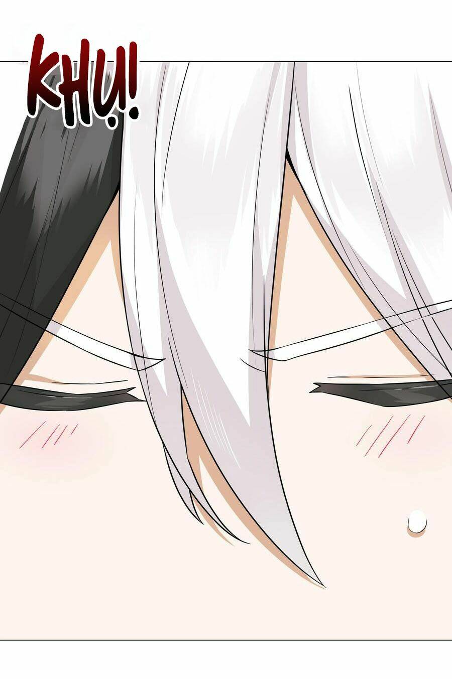 My Harem Grew So Large, I Was Forced to Ascend: Chapter 68