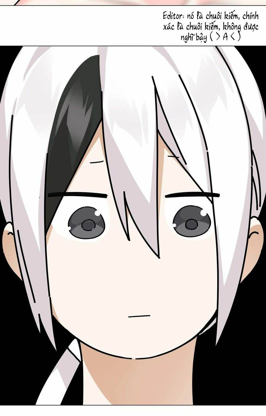 My Harem Grew So Large, I Was Forced to Ascend: Chapter 68