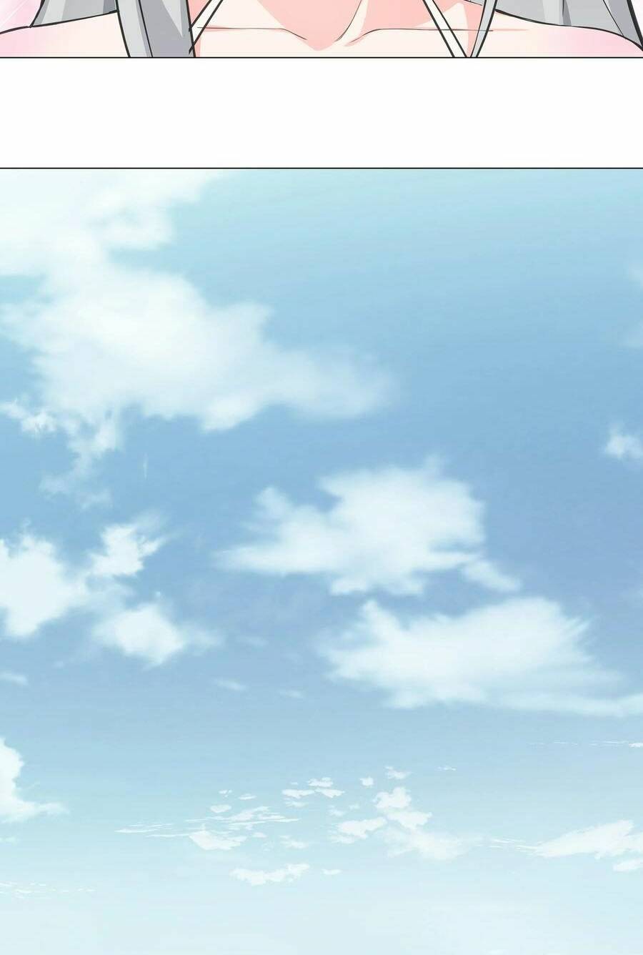 My Harem Grew So Large, I Was Forced to Ascend: Chapter 68