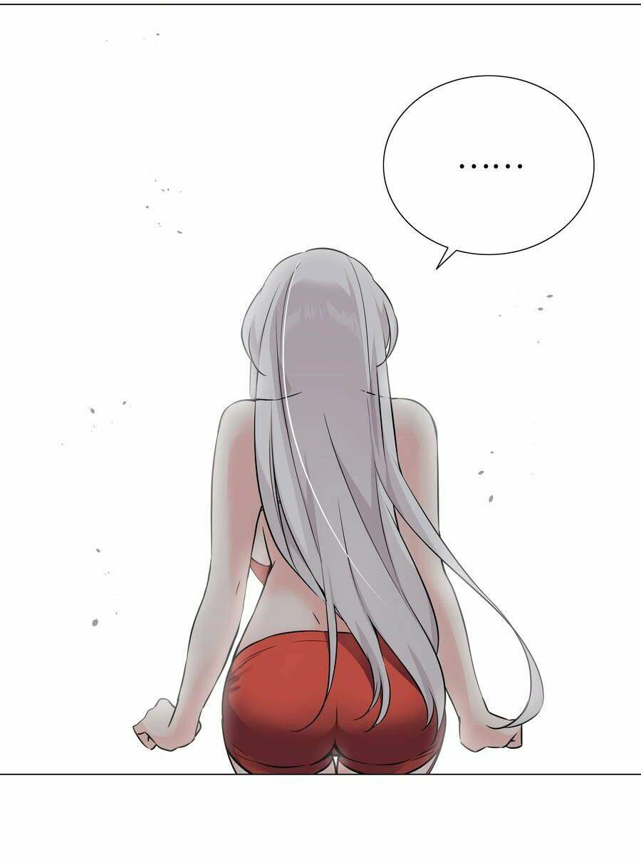 My Harem Grew So Large, I Was Forced to Ascend: Chapter 68