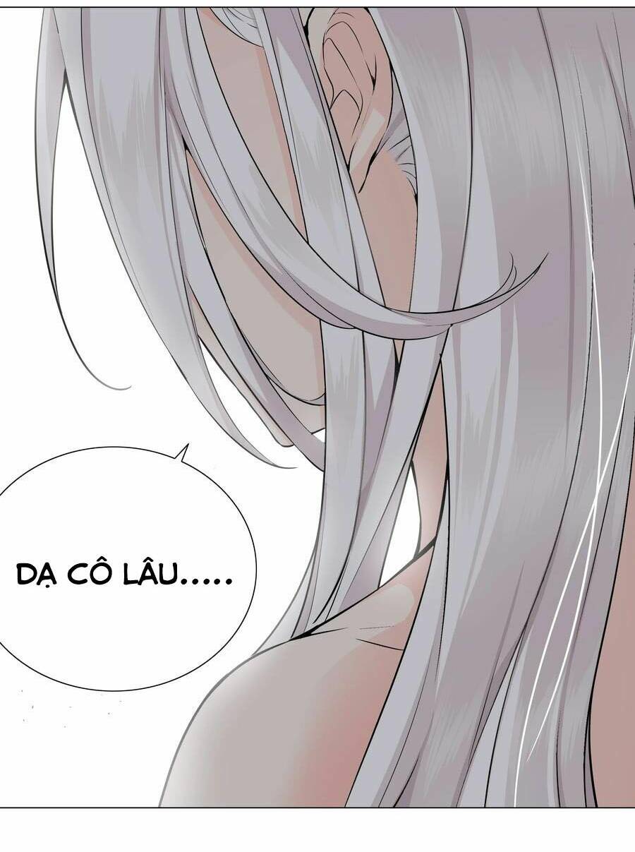 My Harem Grew So Large, I Was Forced to Ascend: Chapter 68