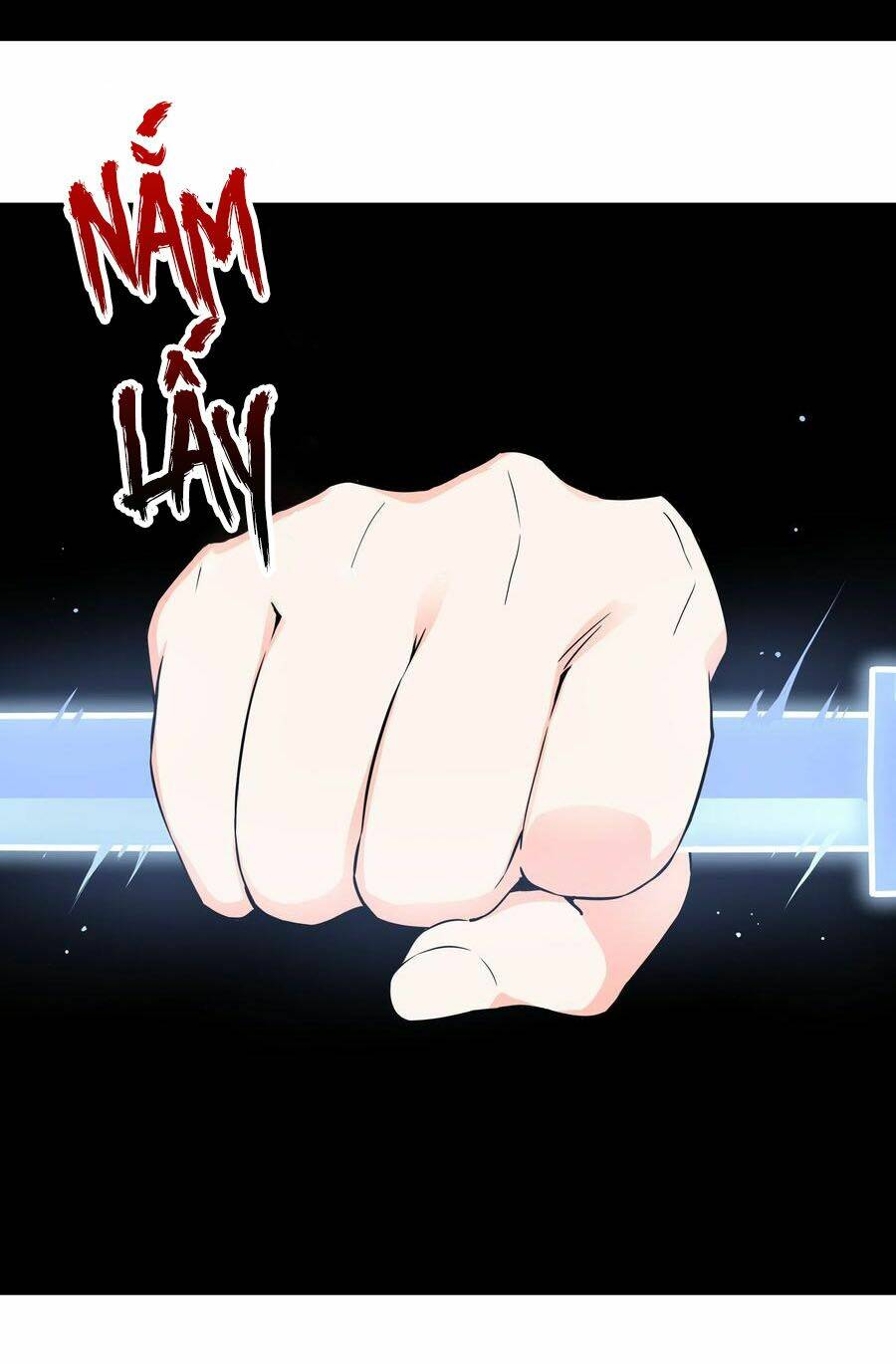 My Harem Grew So Large, I Was Forced to Ascend: Chapter 68