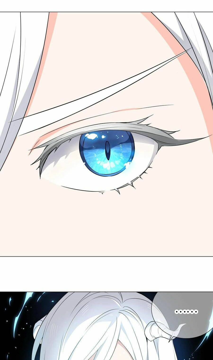 My Harem Grew So Large, I Was Forced to Ascend: Chapter 68