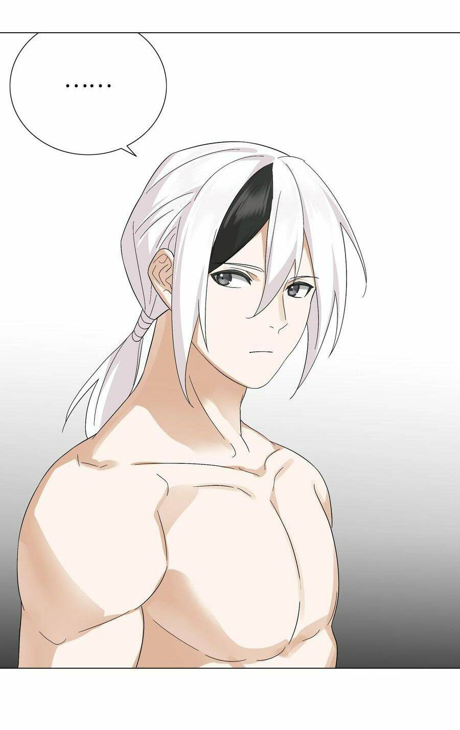 My Harem Grew So Large, I Was Forced to Ascend: Chapter 68