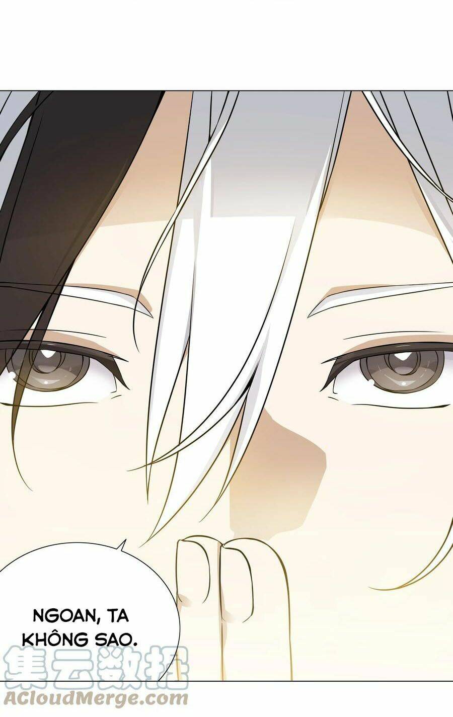 My Harem Grew So Large, I Was Forced to Ascend: Chapter 68