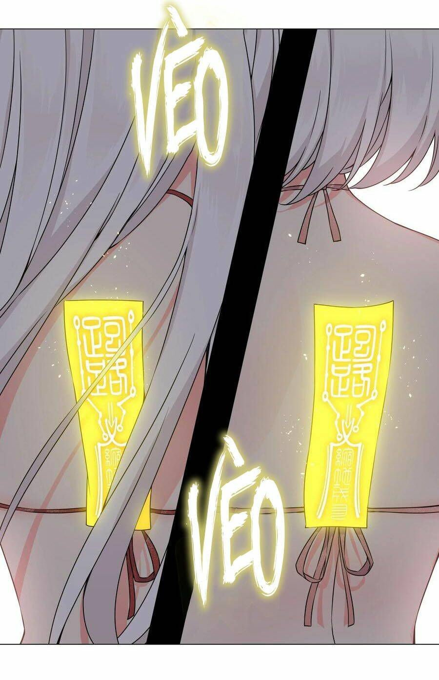 My Harem Grew So Large, I Was Forced to Ascend: Chapter 68