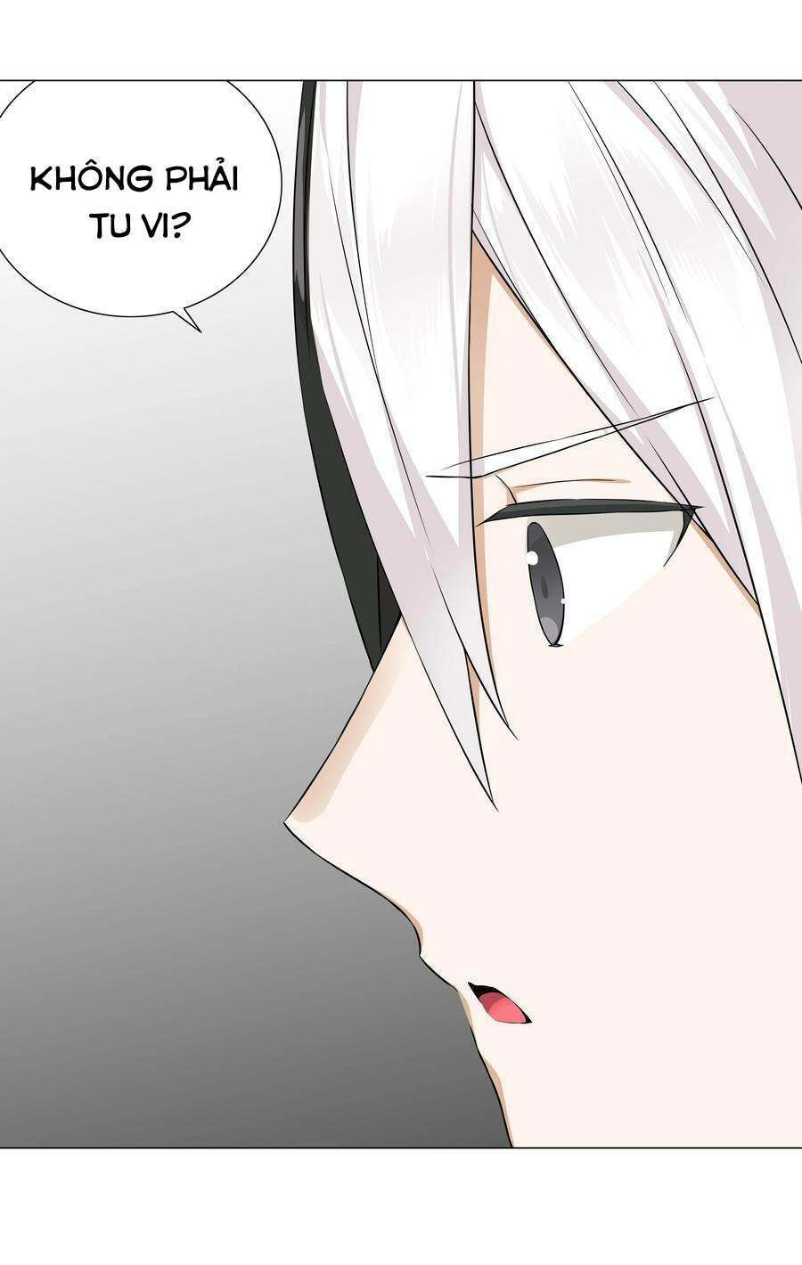 My Harem Grew So Large, I Was Forced to Ascend: Chapter 69