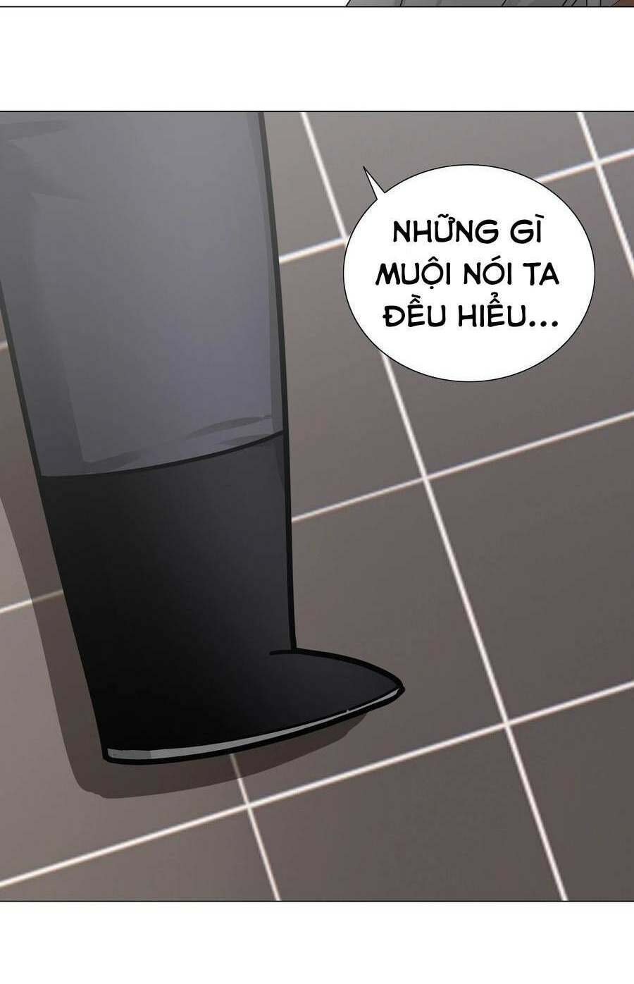 My Harem Grew So Large, I Was Forced to Ascend: Chapter 69