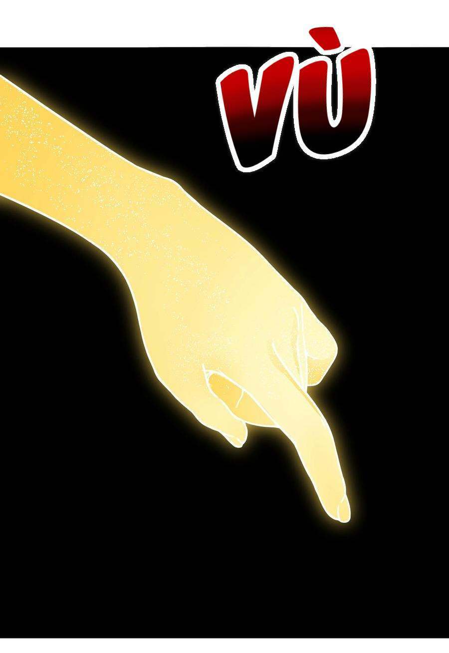 My Harem Grew So Large, I Was Forced to Ascend: Chapter 69
