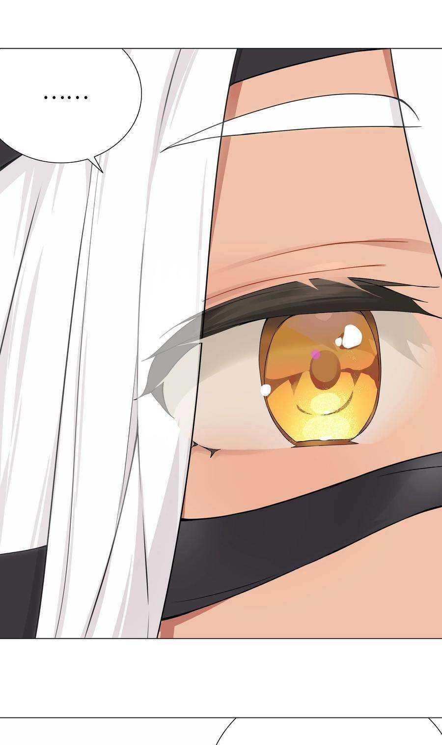 My Harem Grew So Large, I Was Forced to Ascend: Chapter 69
